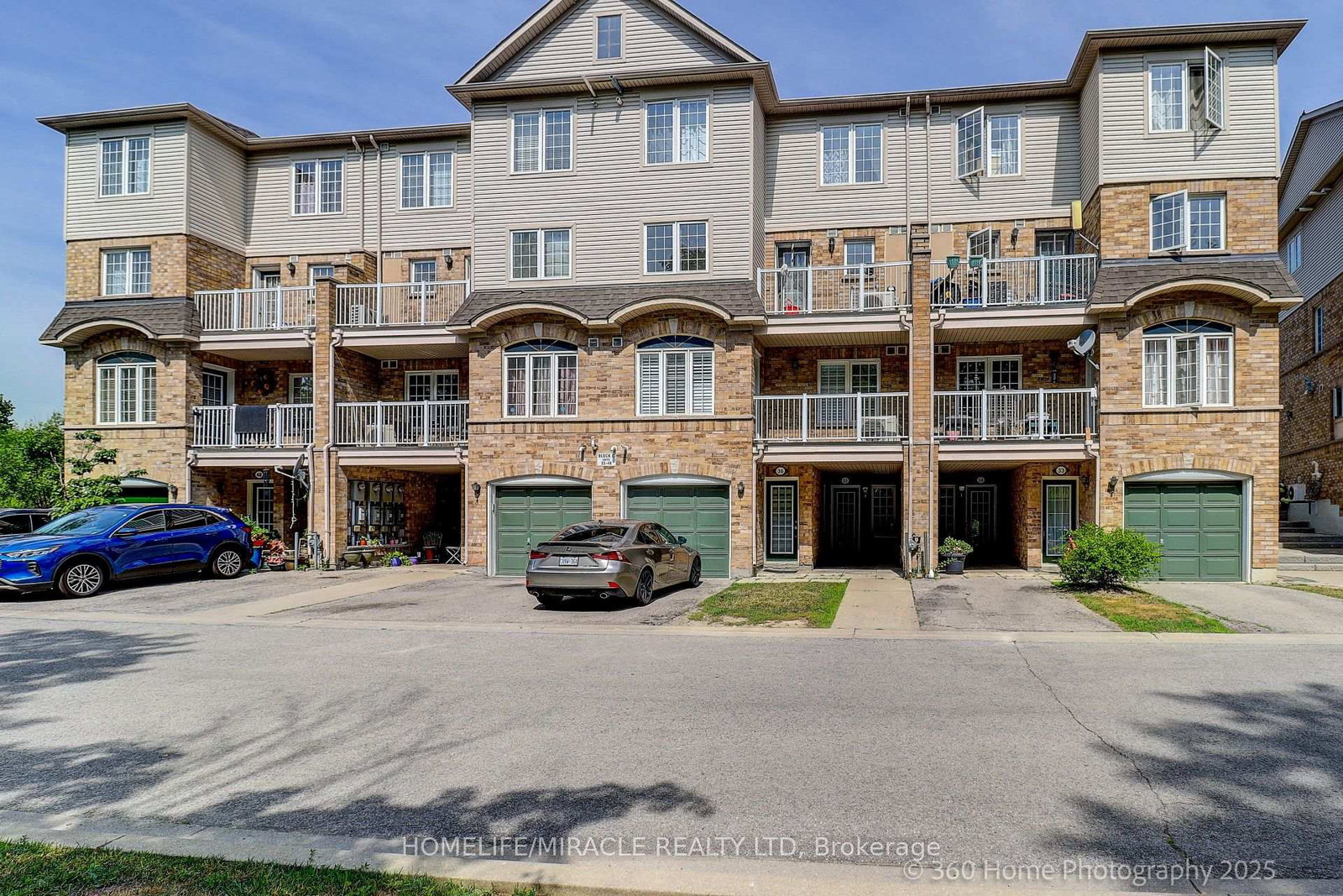 42-pinery-trail-scarborough-ontario-e13064210
