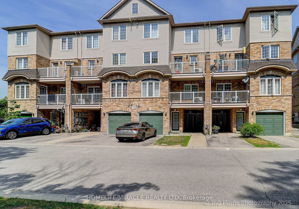 42-pinery-trail-scarborough-ontario-e13064210