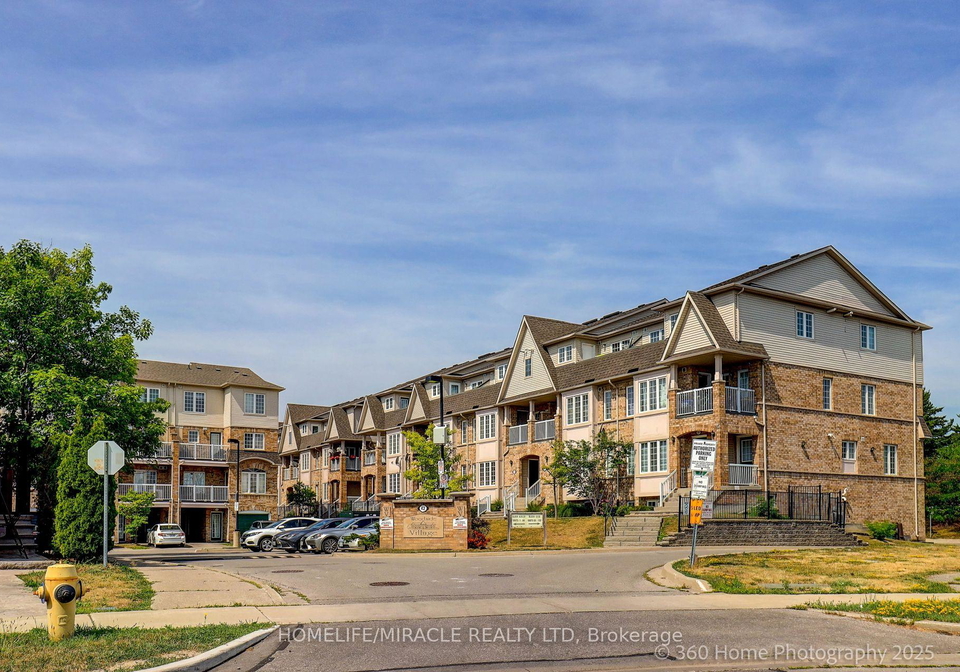 42-pinery-trail-scarborough-ontario-e13064210