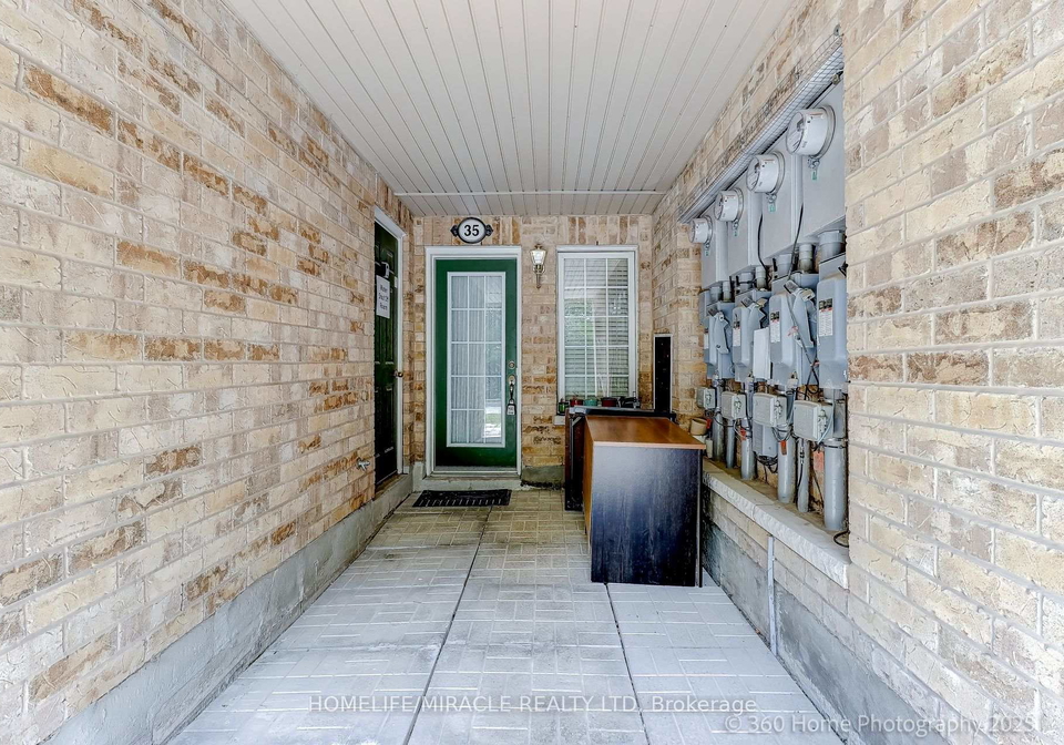42-pinery-trail-scarborough-ontario-e13064210