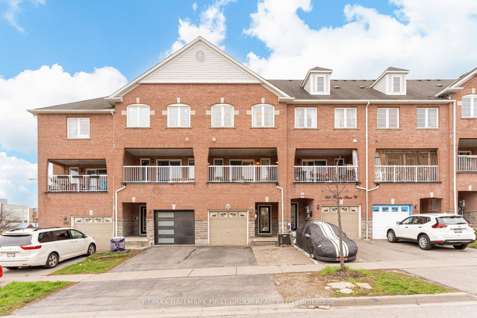 144-bayly-street-w-ajax-ontario-e13064304