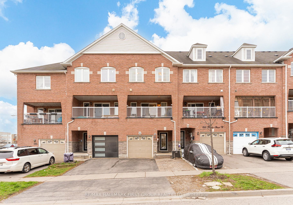 144-bayly-street-w-ajax-ontario-e13064304