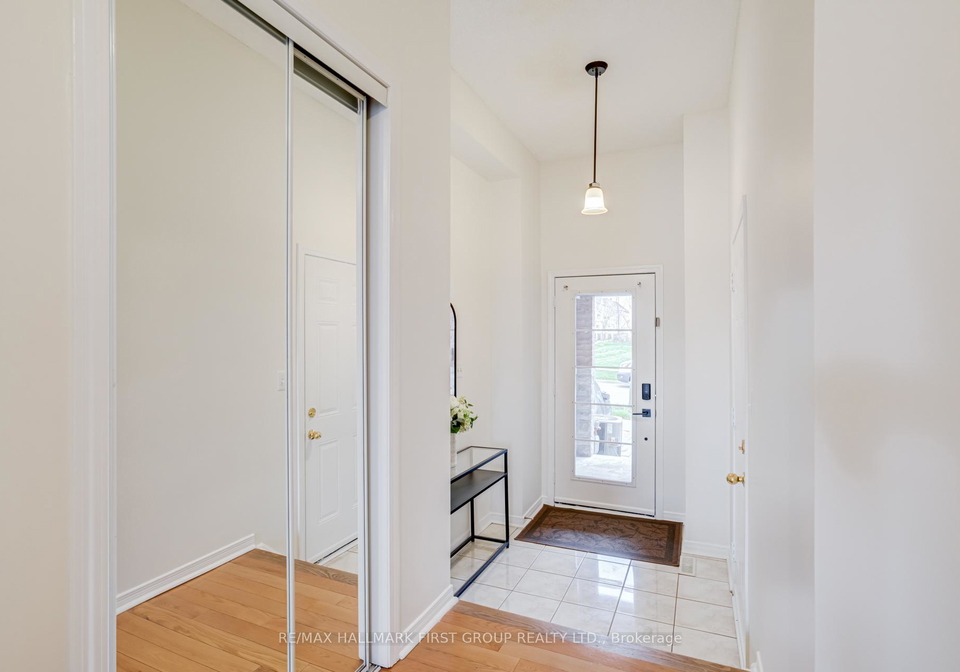 144-bayly-street-w-ajax-ontario-e13064304