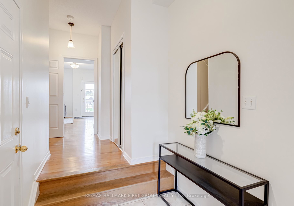 144-bayly-street-w-ajax-ontario-e13064304
