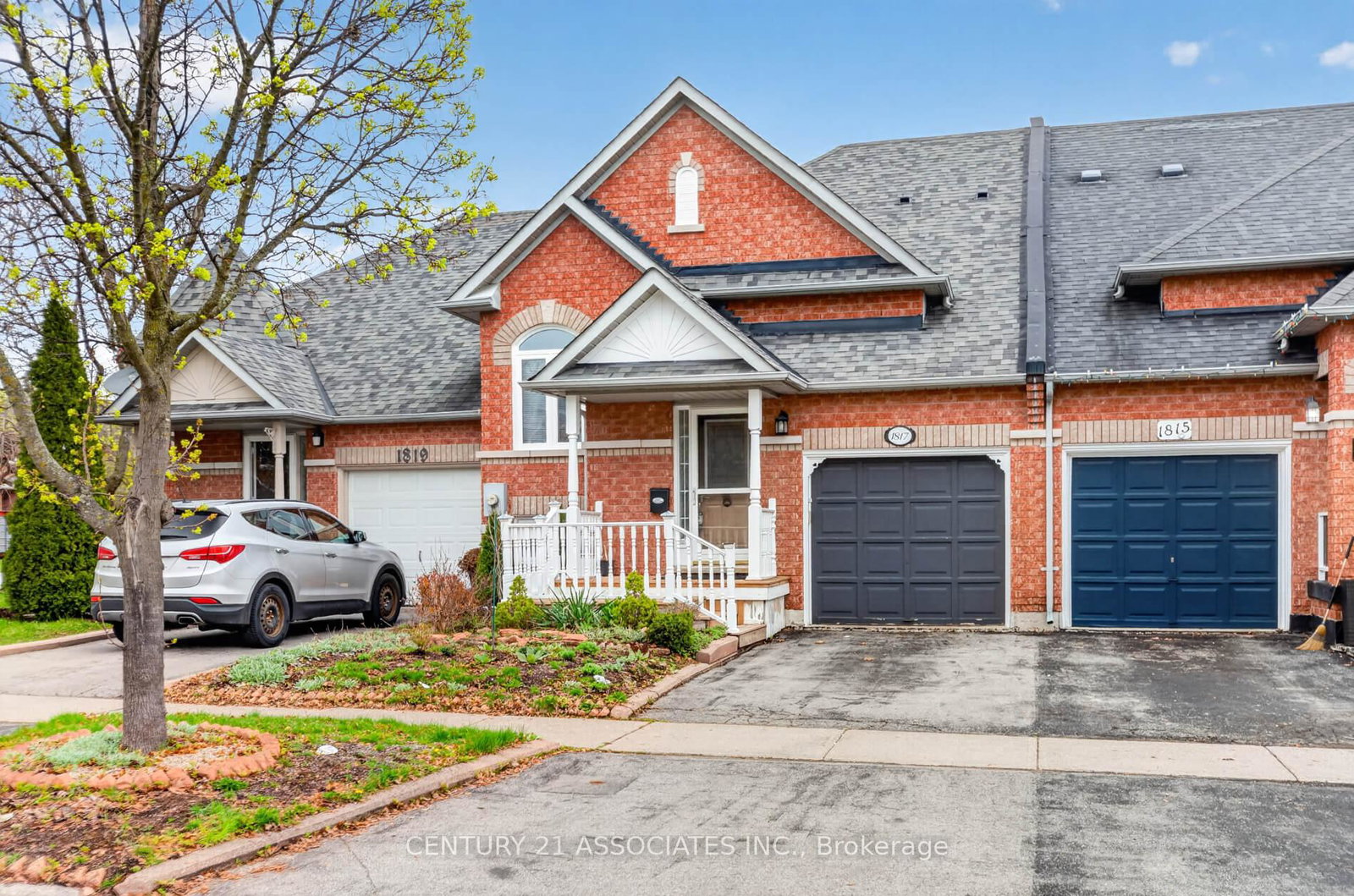 1817-woodgate-court-oshawa-ontario-e13064386