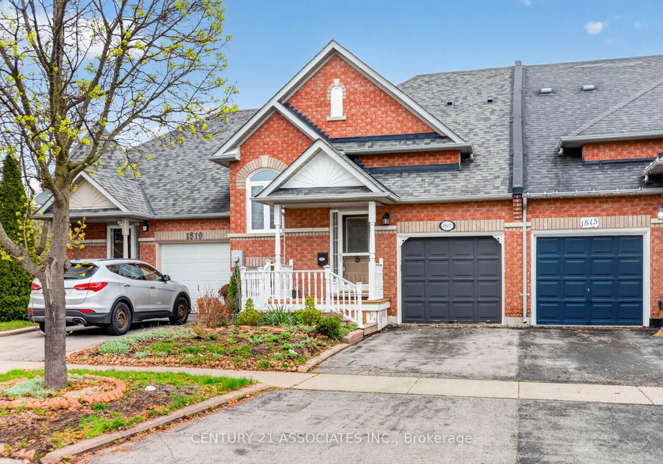 1817-woodgate-court-oshawa-ontario-e13064386