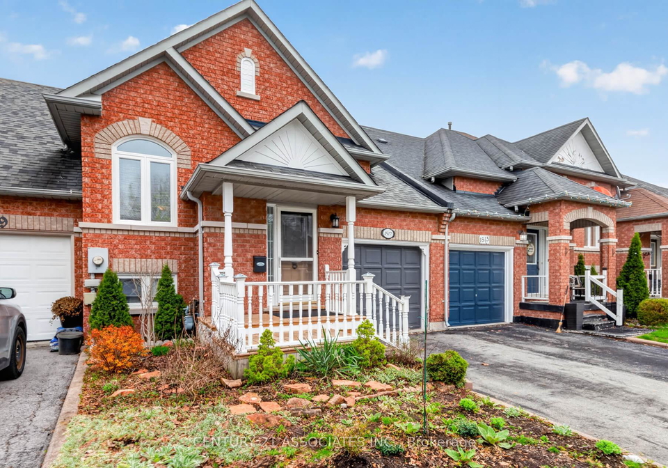 1817-woodgate-court-oshawa-ontario-e13064386