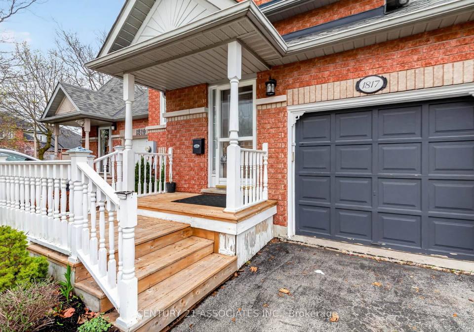 1817-woodgate-court-oshawa-ontario-e13064386
