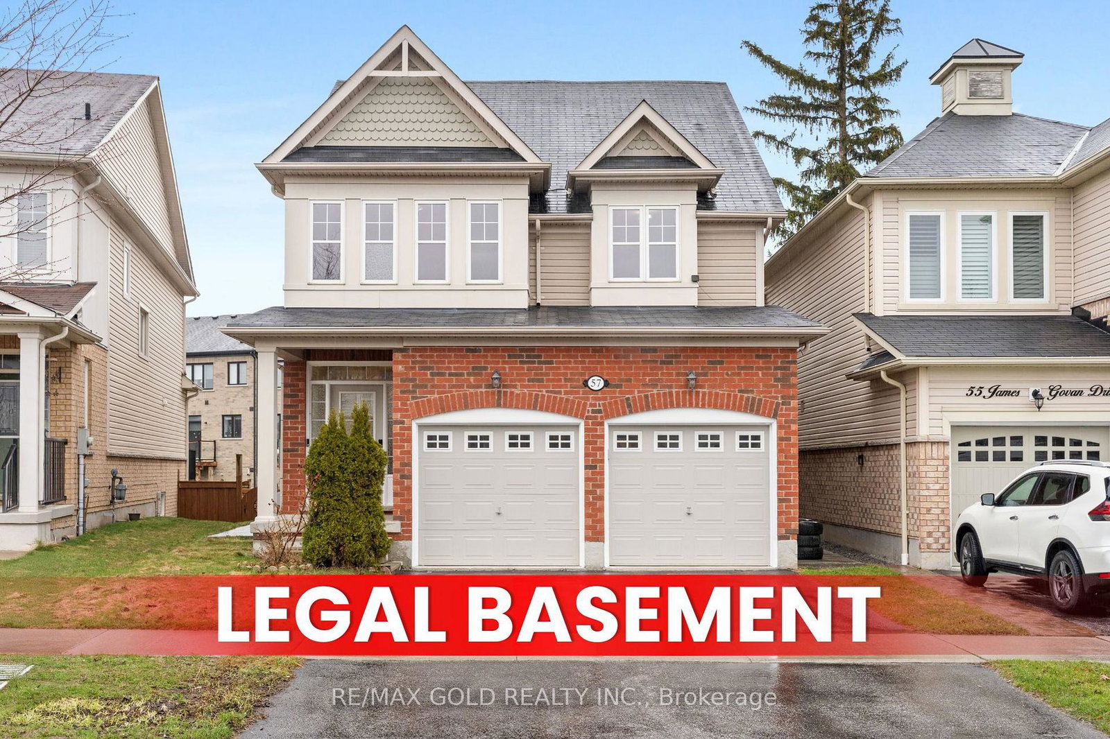 57-james-govan-drive-whitby-ontario-e13064388