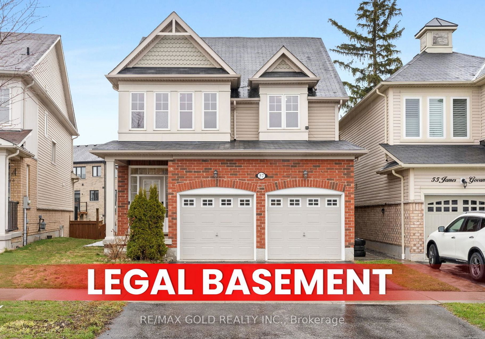57-james-govan-drive-whitby-ontario-e13064388