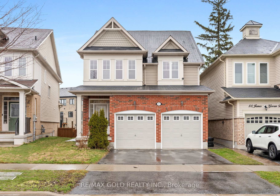 57-james-govan-drive-whitby-ontario-e13064388