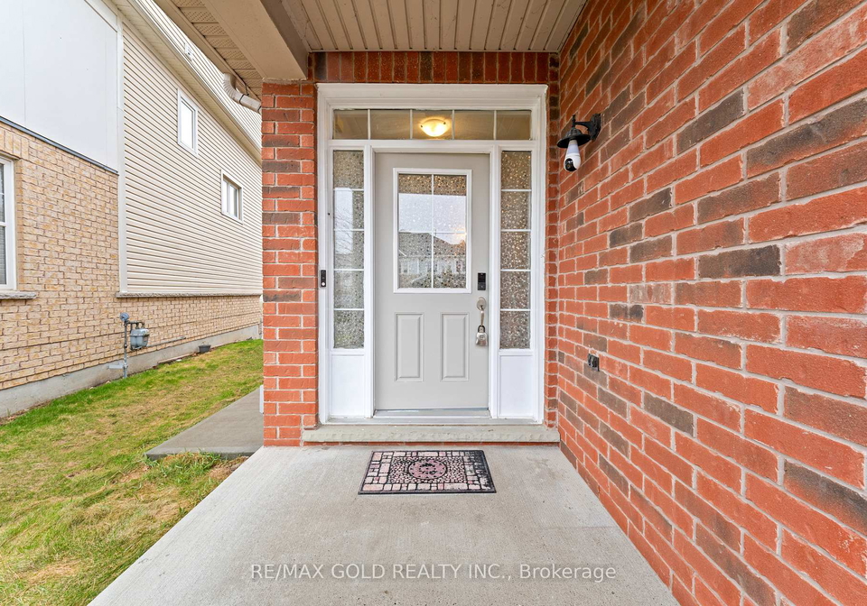 57-james-govan-drive-whitby-ontario-e13064388