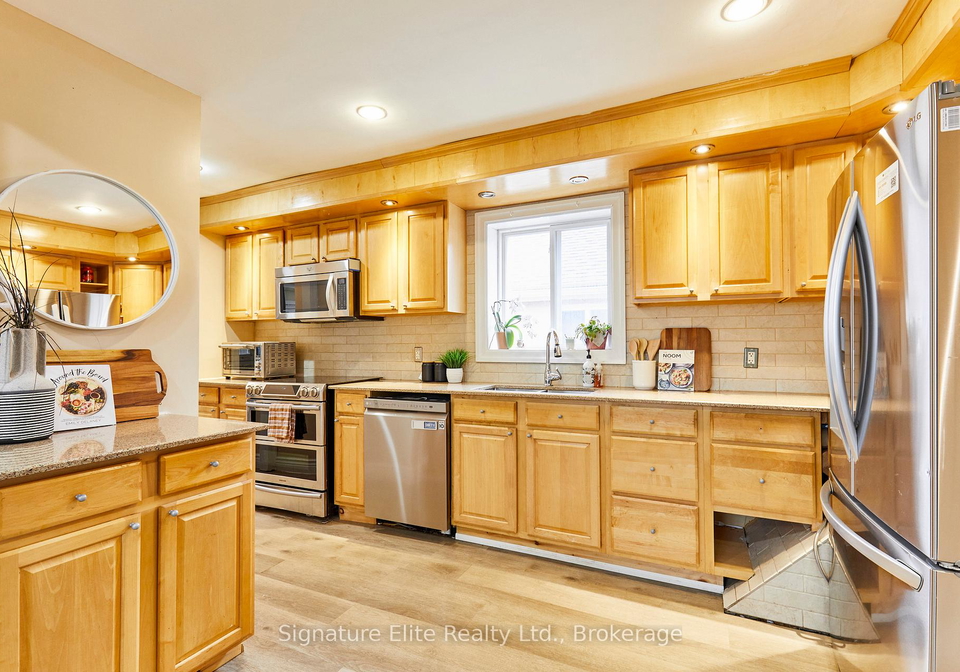 78-robinson-avenue-scarborough-ontario-e13064398