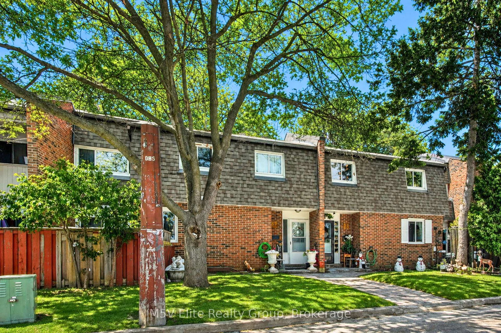 105-dovedale-drive-whitby-ontario-e13064416
