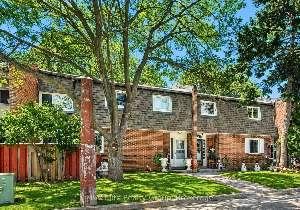 105-dovedale-drive-whitby-ontario-e13064416