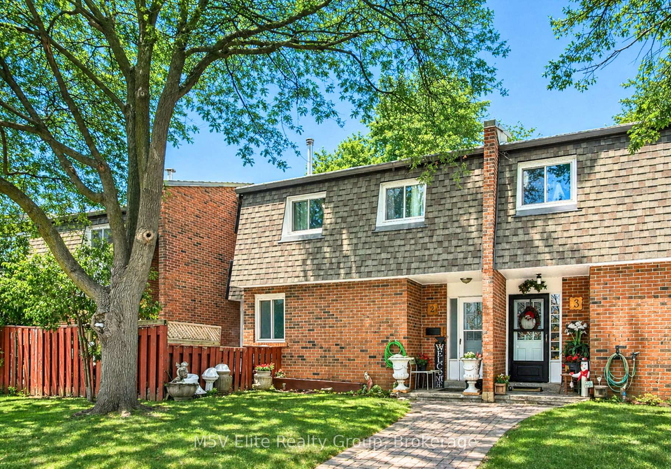 105-dovedale-drive-whitby-ontario-e13064416