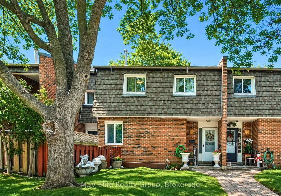 105-dovedale-drive-whitby-ontario-e13064416