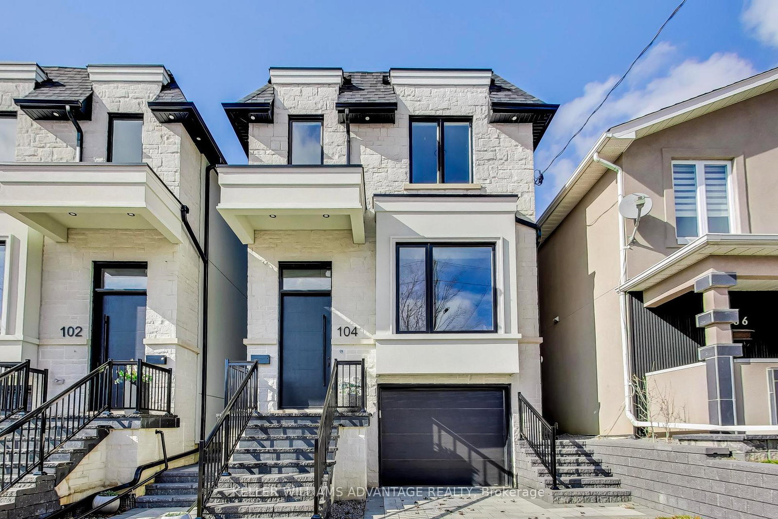 104-yardley-avenue-east-york-ontario-e13064434