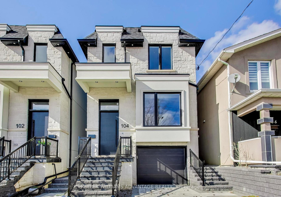 104-yardley-avenue-east-york-ontario-e13064434