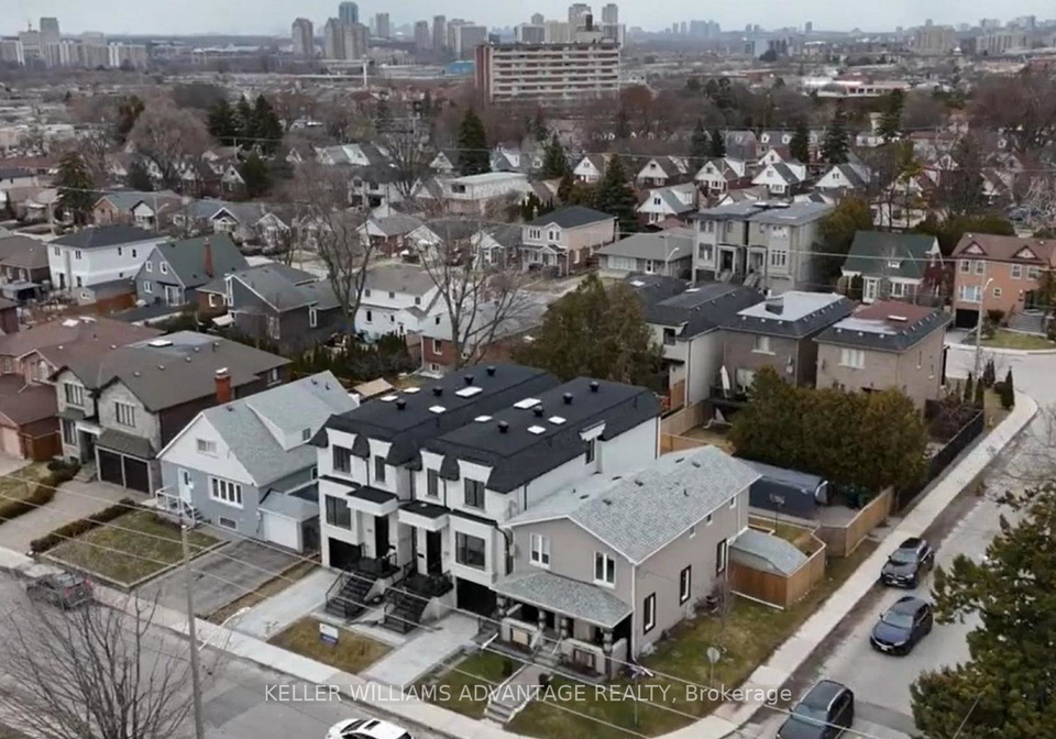 104-yardley-avenue-east-york-ontario-e13064434