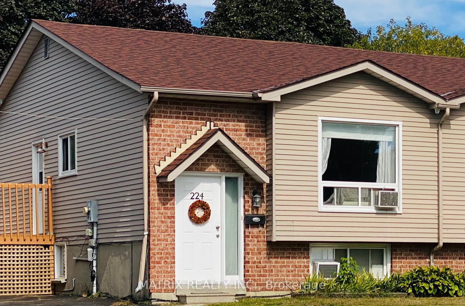 224-taunton-road-w-oshawa-ontario-e13064446