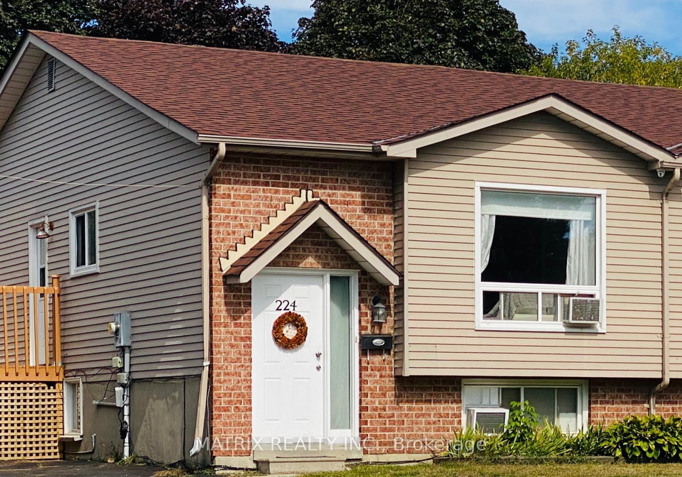 224-taunton-road-w-oshawa-ontario-e13064446