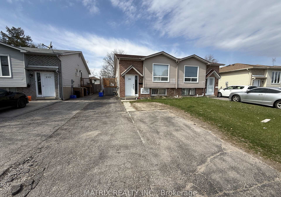 224-taunton-road-w-oshawa-ontario-e13064446