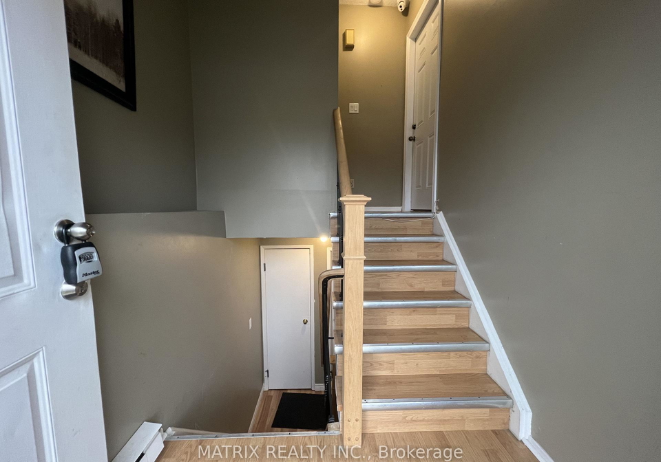 224-taunton-road-w-oshawa-ontario-e13064446