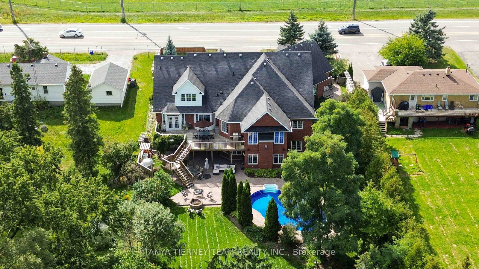 1277-townline-road-n-clarington-ontario-e13064458