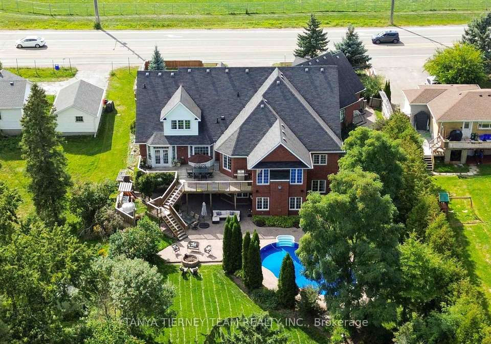 1277-townline-road-n-clarington-ontario-e13064458