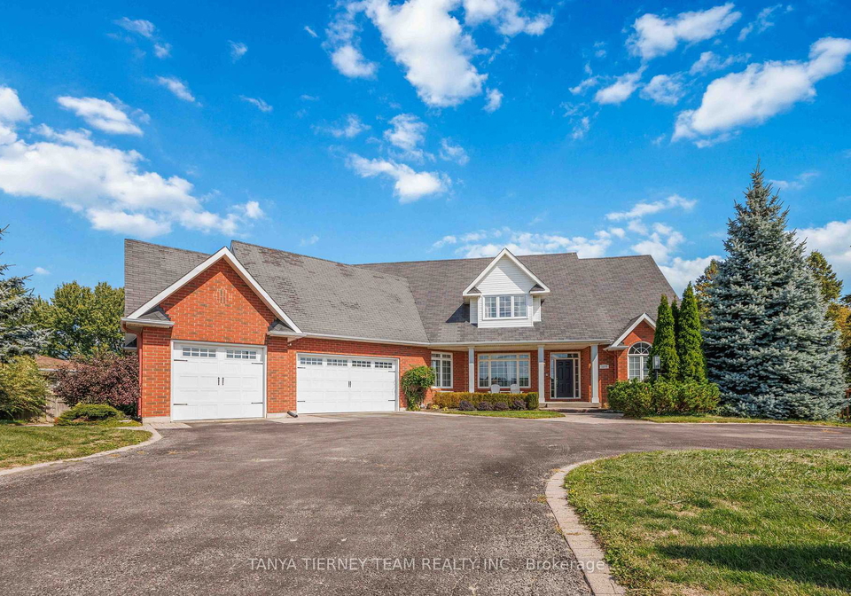 1277-townline-road-n-clarington-ontario-e13064458