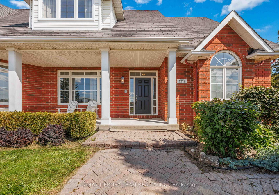 1277-townline-road-n-clarington-ontario-e13064458