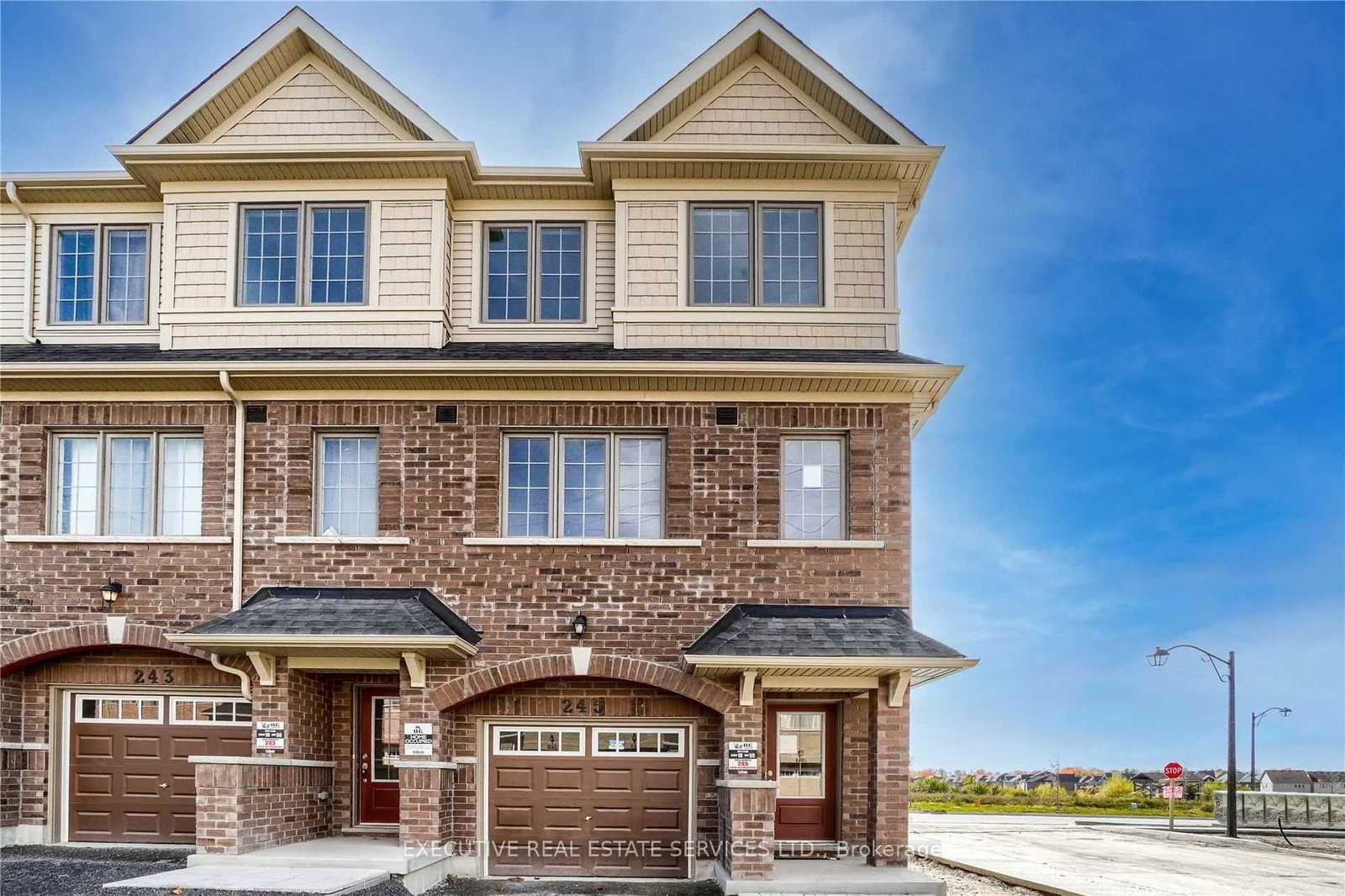 245-royal-northern-path-oshawa-ontario-e13064502