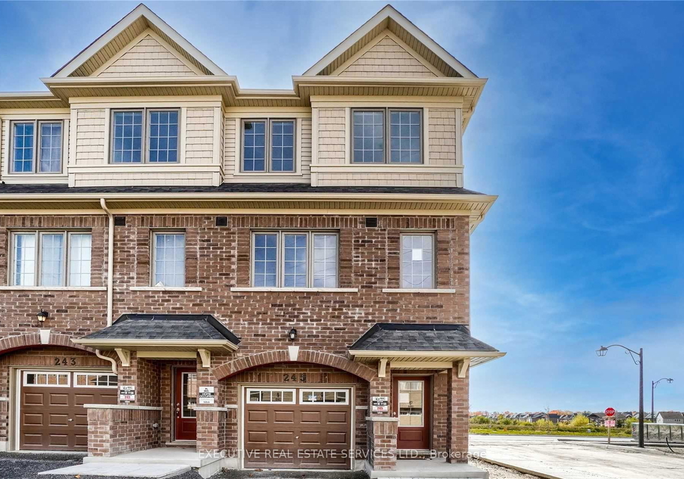 245-royal-northern-path-oshawa-ontario-e13064502
