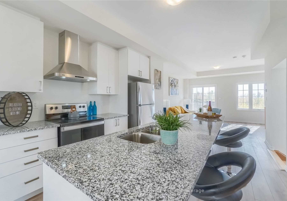 245-royal-northern-path-oshawa-ontario-e13064502