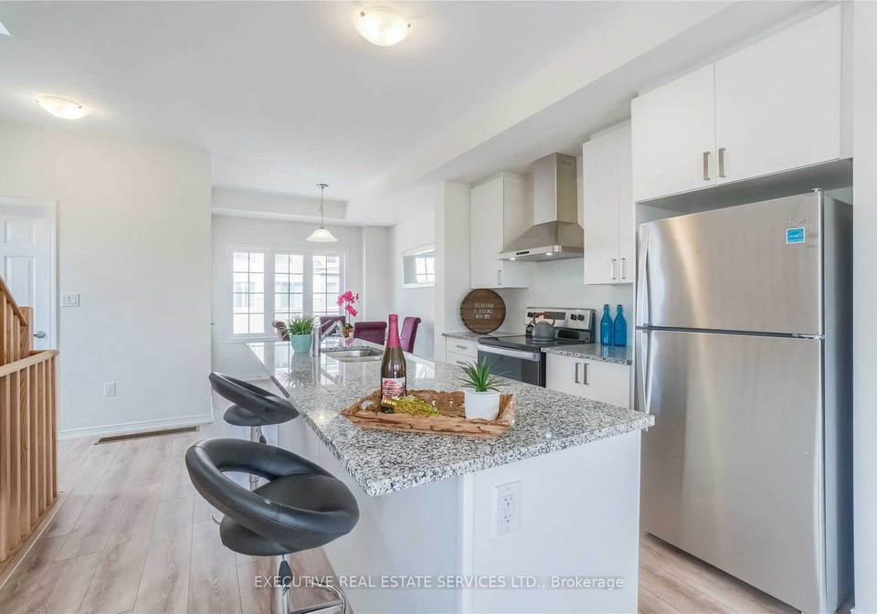 245-royal-northern-path-oshawa-ontario-e13064502