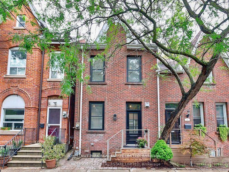 14-allen-avenue-toronto-ontario-e13064566