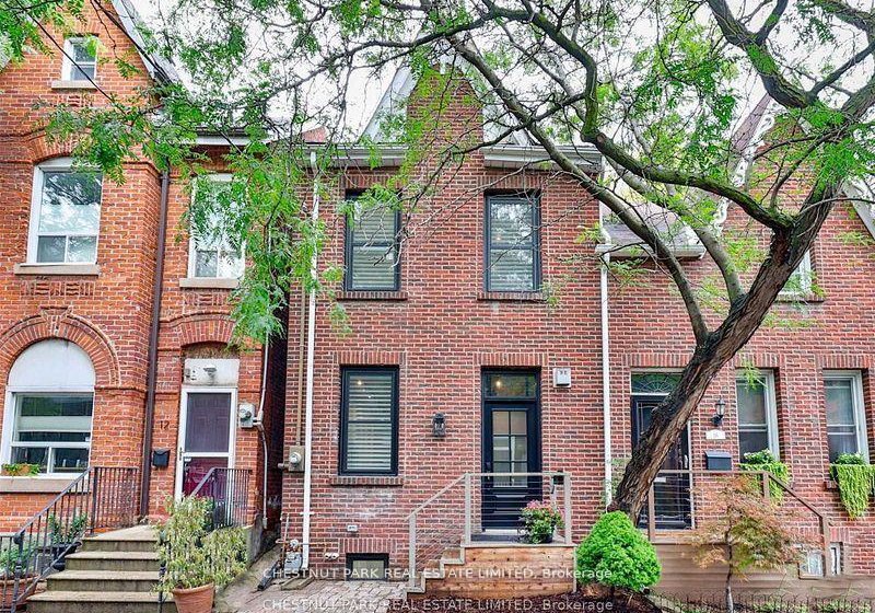 14-allen-avenue-toronto-ontario-e13064566