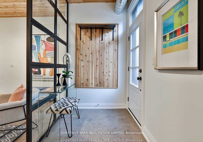 14-allen-avenue-toronto-ontario-e13064566