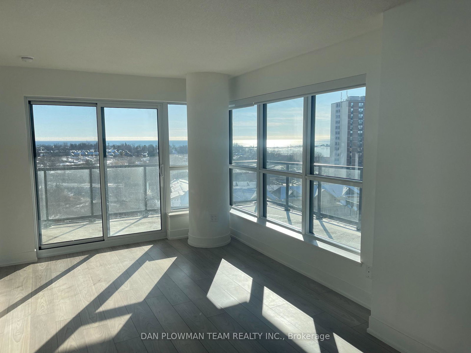 1255-bayly-street-pickering-ontario-e13064582