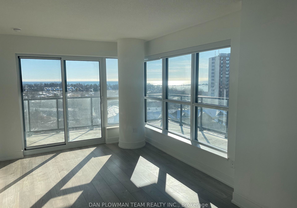 1255-bayly-street-pickering-ontario-e13064582