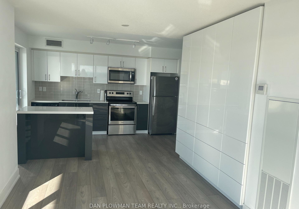 1255-bayly-street-pickering-ontario-e13064582