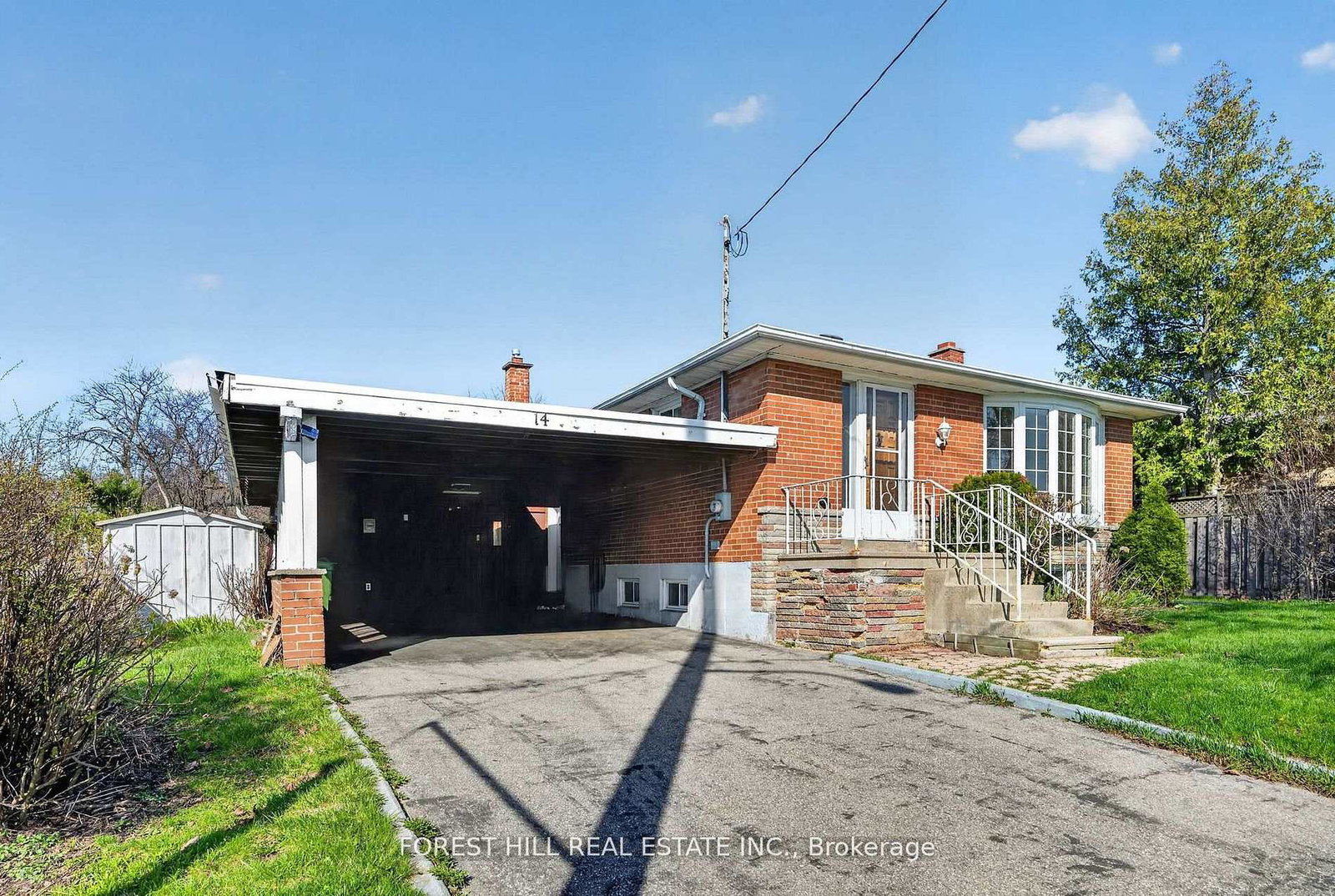 14-stephenfrank-road-scarborough-ontario-e13064652