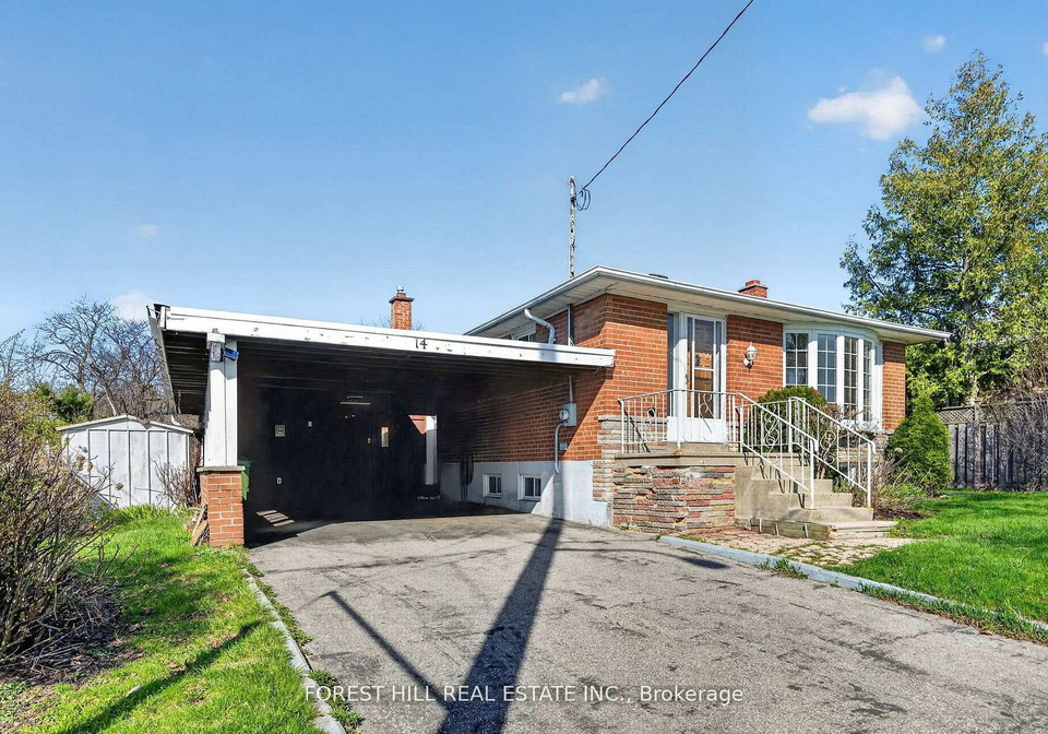 14-stephenfrank-road-scarborough-ontario-e13064652