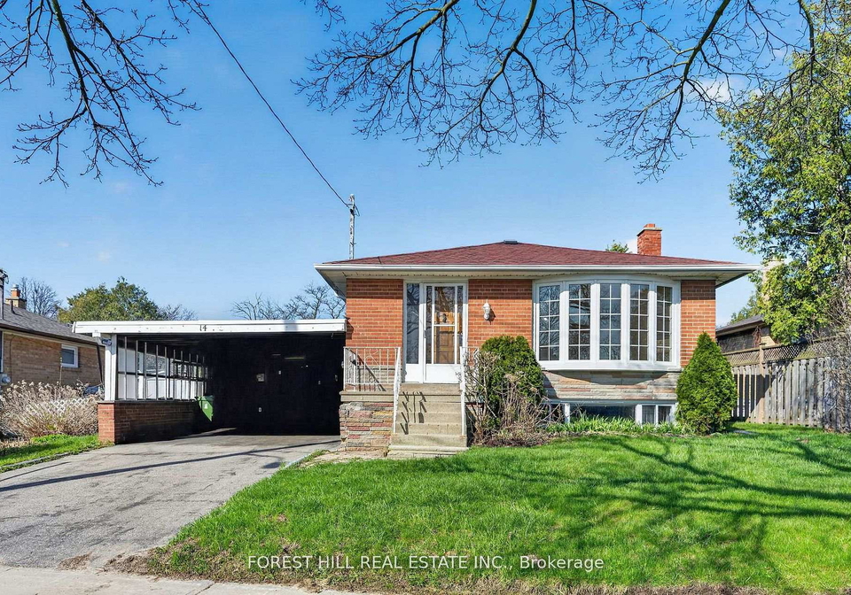 14-stephenfrank-road-scarborough-ontario-e13064652