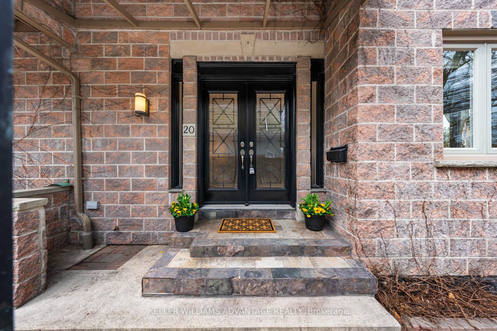20-birchmount-road-scarborough-ontario-e13064744