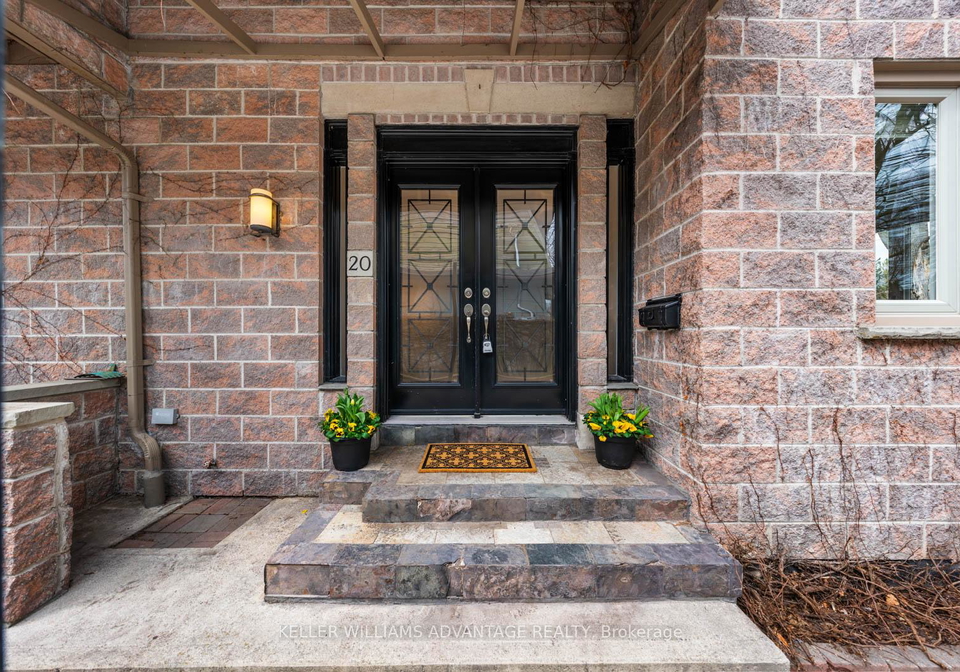 20-birchmount-road-scarborough-ontario-e13064744