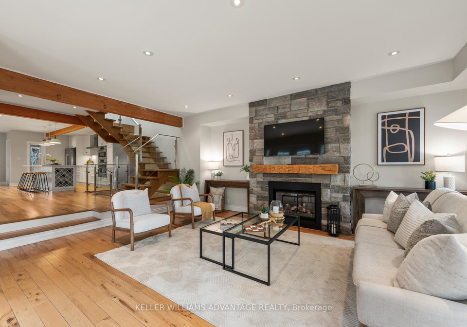 20-birchmount-road-scarborough-ontario-e13064744