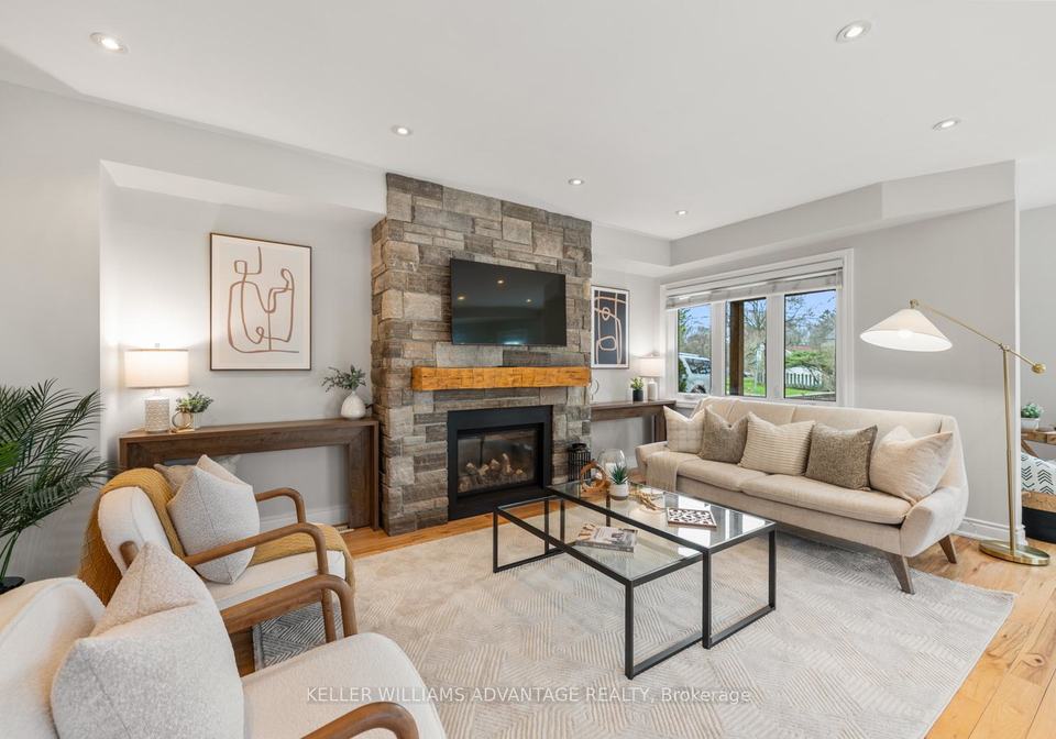 20-birchmount-road-scarborough-ontario-e13064744