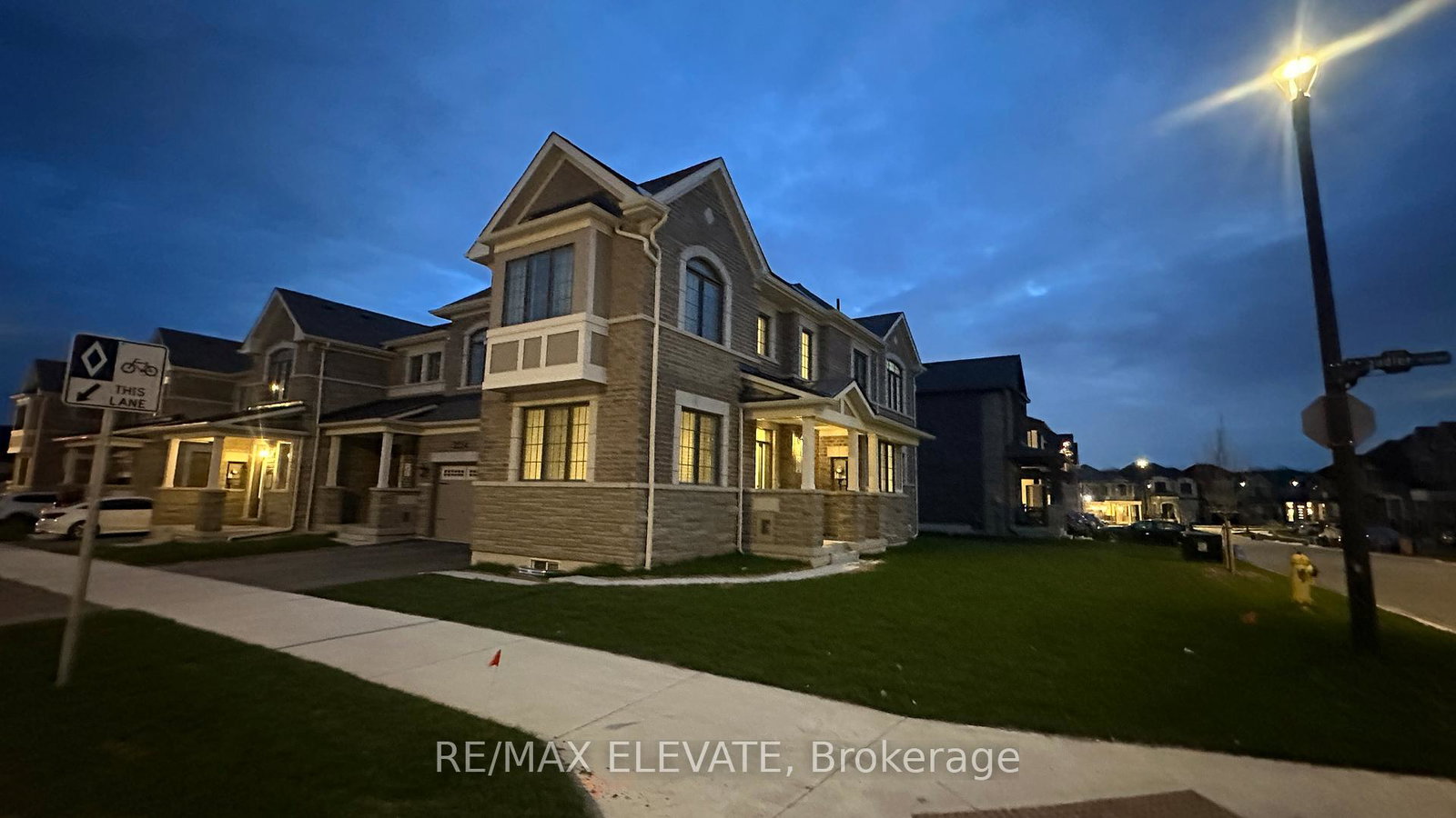 3226-brigadier-avenue-pickering-ontario-e13064808